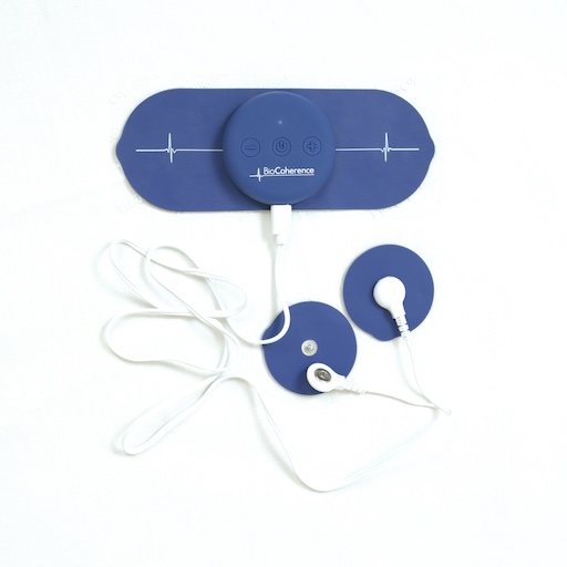 BioCoherence Harmonizer experience